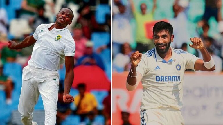 Bowlers with the Best Bowling Averages in Test Cricket