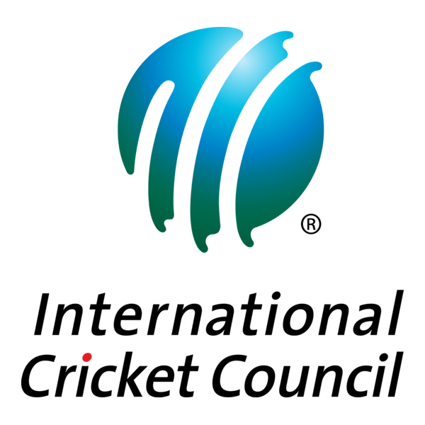 Latest ICC Ranking for Teams(Test, ODI, T20)
