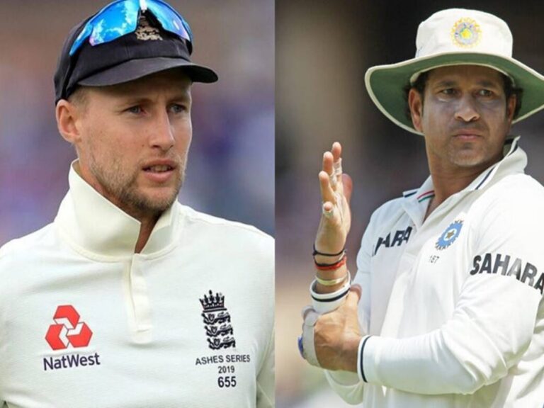 Top 10 Century Scorers in Test Cricket History